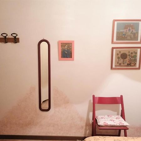 Casa Gisela Apartment Десенцано дел Гарда Екстериор снимка