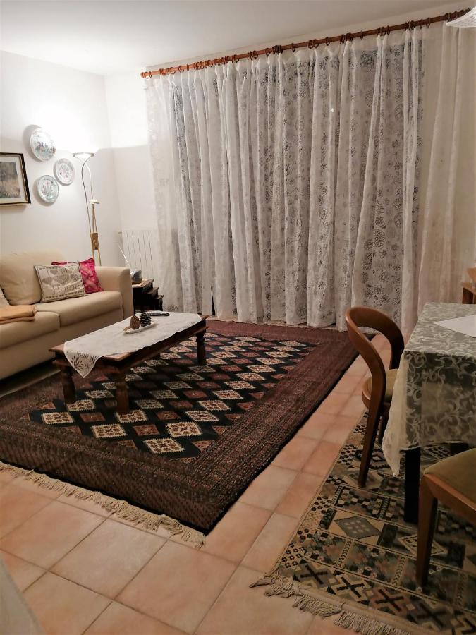 Casa Gisela Apartment Десенцано дел Гарда Екстериор снимка